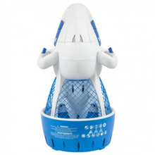 Load image into Gallery viewer, Yamaha Explorer Seascooter - Suitable for Children 8 Years &amp; Above
