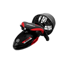تحميل الصورة إلى عارض المعرض، Yamaha RDS300 Seascooter – High-Performance Underwater Dive Scooter

