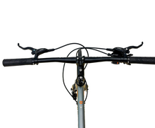تحميل الصورة إلى عارض المعرض، New 27-Inch Road Bike – 21-Speed Performance Bicycle
