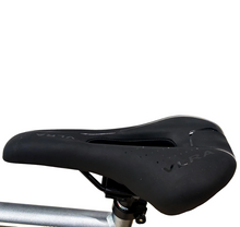 تحميل الصورة إلى عارض المعرض، New 27-Inch Road Bike – 21-Speed Performance Bicycle
