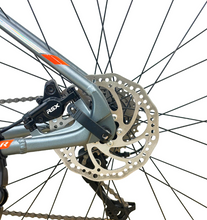 تحميل الصورة إلى عارض المعرض، New 27-Inch Road Bike – 21-Speed Performance Bicycle
