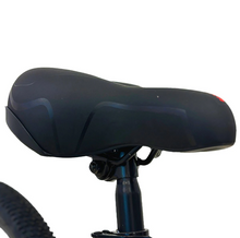 Load image into Gallery viewer, New Unisex 26-Inch Mountain Bike – 24-Speed MTB with Front Suspension
