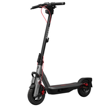 تحميل الصورة إلى عارض المعرض، Segway F3 Pro Electric Scooter 3rd Gen 2025 Ekickscooter
