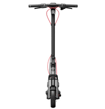تحميل الصورة إلى عارض المعرض، Segway F3 Pro Electric Scooter 3rd Gen 2025 Ekickscooter

