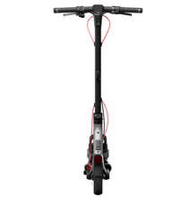 تحميل الصورة إلى عارض المعرض، Segway F3 Pro Electric Scooter 3rd Gen 2025 Ekickscooter
