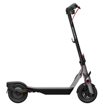 تحميل الصورة إلى عارض المعرض، Segway F3 Pro Electric Scooter 3rd Gen 2025 Ekickscooter
