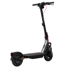 تحميل الصورة إلى عارض المعرض، Segway F3 Pro Electric Scooter 3rd Gen 2025 Ekickscooter
