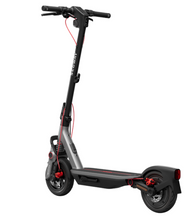 تحميل الصورة إلى عارض المعرض، Segway F3 Pro Electric Scooter 3rd Gen 2025 Ekickscooter
