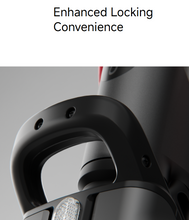 تحميل الصورة إلى عارض المعرض، Segway F3 Pro Electric Scooter 3rd Gen 2025 Ekickscooter

