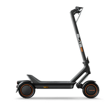 تحميل الصورة إلى عارض المعرض، Yadea  Elite Prime Electric Scooter 48V 14Ah 1500W
