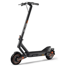 تحميل الصورة إلى عارض المعرض، Yadea  Elite Prime Electric Scooter 48V 14Ah 1500W
