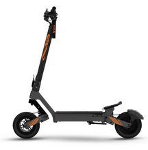 تحميل الصورة إلى عارض المعرض، Yadea G10 Electric Scooter with 50KM Range, 800W Motor

