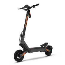 تحميل الصورة إلى عارض المعرض، Yadea G10 Electric Scooter with 50KM Range, 800W Motor

