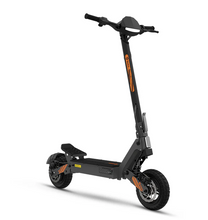تحميل الصورة إلى عارض المعرض، Yadea G10 Electric Scooter with 50KM Range, 800W Motor
