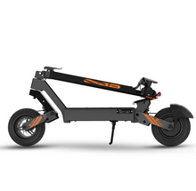 تحميل الصورة إلى عارض المعرض، Yadea G10 Electric Scooter with 50KM Range, 800W Motor
