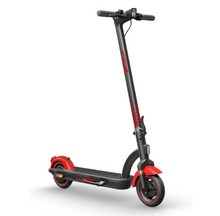 تحميل الصورة إلى عارض المعرض، YADEA KS3 Electric Kick Scooter Black/Red

