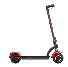 تحميل الصورة إلى عارض المعرض، YADEA KS3 Electric Kick Scooter Black/Red
