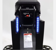 تحميل الصورة إلى عارض المعرض، Begode T4 Pro Electric Unicycle Eu
