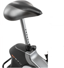 تحميل الصورة إلى عارض المعرض، NordicTrack Track GX 2.7 U Cardio Exercise Bike
