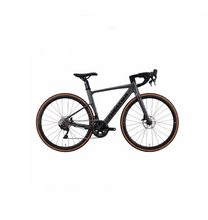 Load image into Gallery viewer, RT600 Road Bike With Carbon Steel Frame
