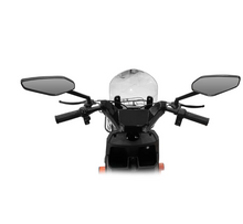 تحميل الصورة إلى عارض المعرض، New T10 Stylish City Electric Bike
