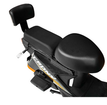 تحميل الصورة إلى عارض المعرض، New T10 Stylish City Electric Bike
