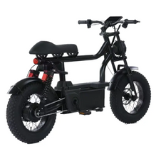 Load image into Gallery viewer, Kugoo T1 Electric Bicycle | 48V 15 Ah
