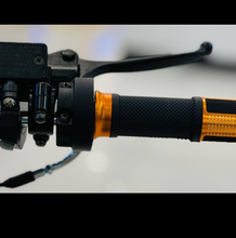 Load image into Gallery viewer, Kids Dirt Bike AT-2 110CC Age 8-16 Years
