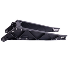 Load image into Gallery viewer, EBMX Swingarm For Light Bee X
