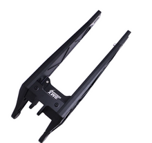Load image into Gallery viewer, EBMX Swingarm For Light Bee X
