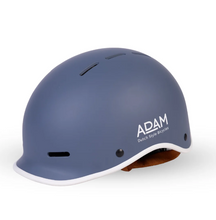 تحميل الصورة إلى عارض المعرض، Adams Kids Helmet Age 2-8 Years
