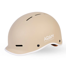 تحميل الصورة إلى عارض المعرض، Adams Kids Helmet Age 2-8 Years
