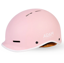 تحميل الصورة إلى عارض المعرض، Adams Kids Helmet Age 2-8 Years
