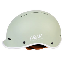 تحميل الصورة إلى عارض المعرض، Adams Kids Helmet Age 2-8 Years
