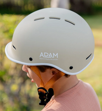 تحميل الصورة إلى عارض المعرض، Adams Kids Helmet Age 2-8 Years
