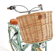 Load image into Gallery viewer, Adam Bike E Bike Front Baske
