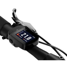 تحميل الصورة إلى عارض المعرض، Xiaomi Mi Smart Electric Folding Bike – XMDZLZXC01QJ
