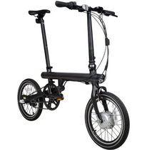 تحميل الصورة إلى عارض المعرض، Xiaomi Mi Smart Electric Folding Bike – XMDZLZXC01QJ
