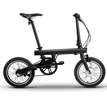 تحميل الصورة إلى عارض المعرض، Xiaomi Mi Smart Electric Folding Bike – XMDZLZXC01QJ
