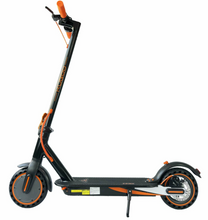 تحميل الصورة إلى عارض المعرض، Kugoo Pro  Electric Scooter
