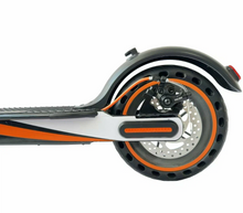 تحميل الصورة إلى عارض المعرض، Kugoo Pro  Electric Scooter
