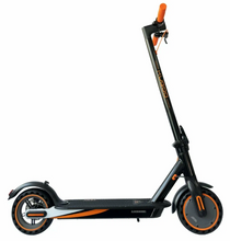 تحميل الصورة إلى عارض المعرض، Kugoo Pro  Electric Scooter
