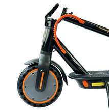 تحميل الصورة إلى عارض المعرض، Kugoo Pro  Electric Scooter
