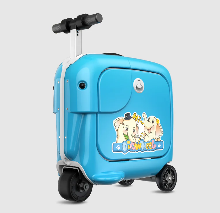 Airwheel SQ3S