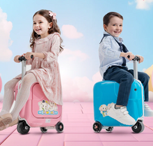 تحميل الصورة إلى عارض المعرض، Airwheel SQ3S
