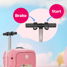 تحميل الصورة إلى عارض المعرض، Airwheel SQ3S
