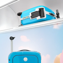 تحميل الصورة إلى عارض المعرض، Airwheel SQ3S
