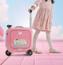 تحميل الصورة إلى عارض المعرض، Airwheel SQ3S
