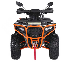 تحميل الصورة إلى عارض المعرض، Kugoo K5 Gasoline ATV Quad Bike 300CC
