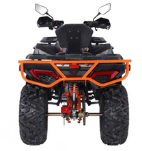 تحميل الصورة إلى عارض المعرض، Kugoo K5 Gasoline ATV Quad Bike 300CC
